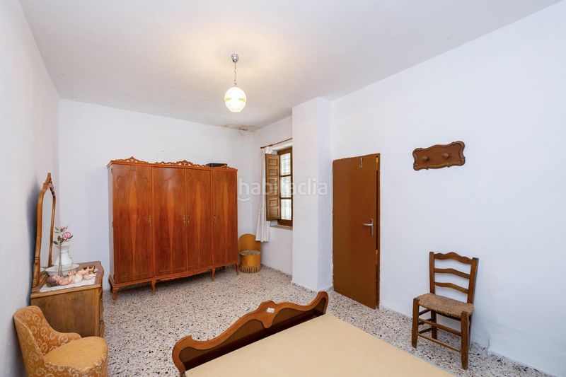 Foto cd681667-70ac-4f01-9750-57dbb42c883e. Casa a Pinar (El)