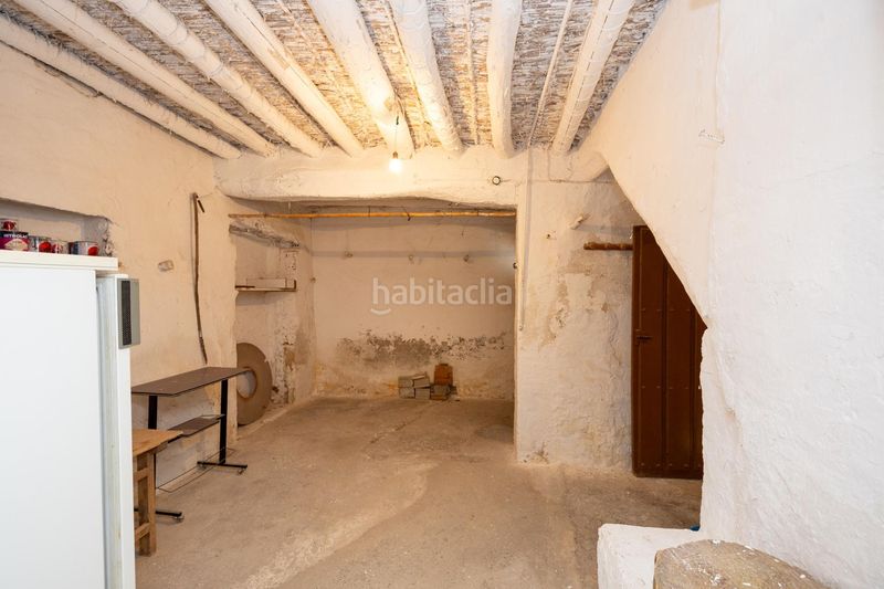 Foto d31fb850-04e8-40de-a672-cfaca3a4e71b. Casa a Pinar (El)