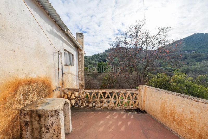Foto fe4dadc7-e005-4931-916c-a8152b700368. Casa a Pinar (El)