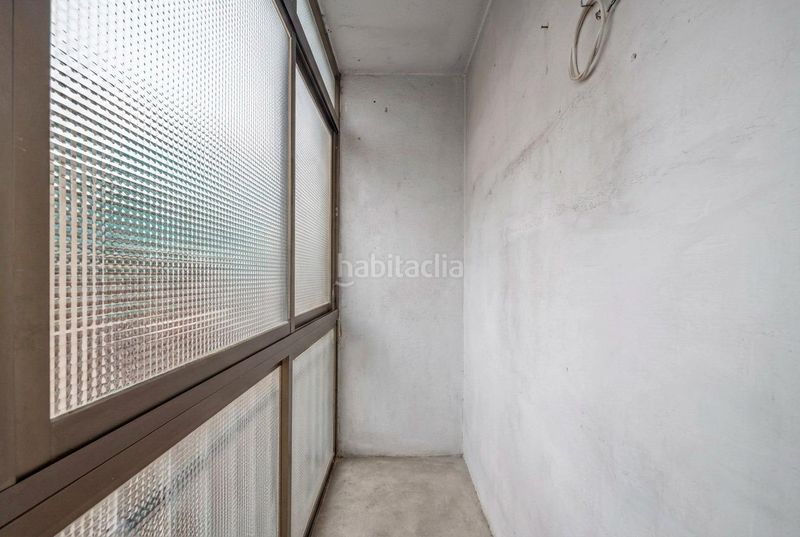 Foto 71a88001-17d4-45a7-b847-d1acc8188367. Pis a Barrio de Zaidín Granada