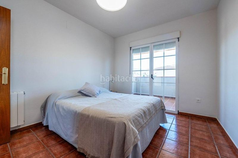 Foto eeb9266e-ba6f-439a-8269-099d267a93d0. Xalet a calle calle reina sofía 31 a Villa de Otura