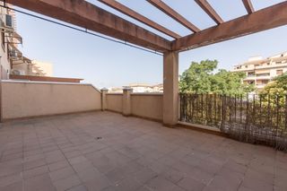 Pis a Atarfe. Piso con terraza en atarfe!