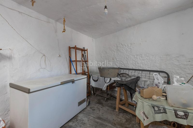 Foto 0d6a722b-1aef-4bb0-84e4-8fc043d2e090. Casa a Morelábor