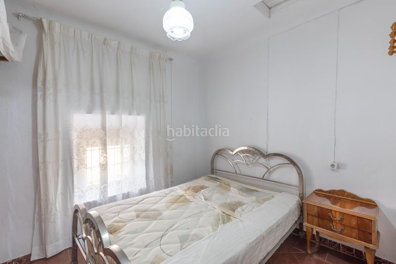 Foto 2ff08a89-7286-4332-a53e-4fbfce3a343d. Casa a Morelábor