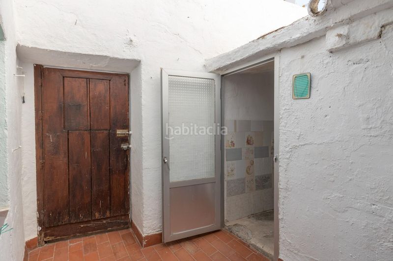 Foto 4278b8c1-e728-485a-84c3-bada7eb7d510. Casa a Morelábor