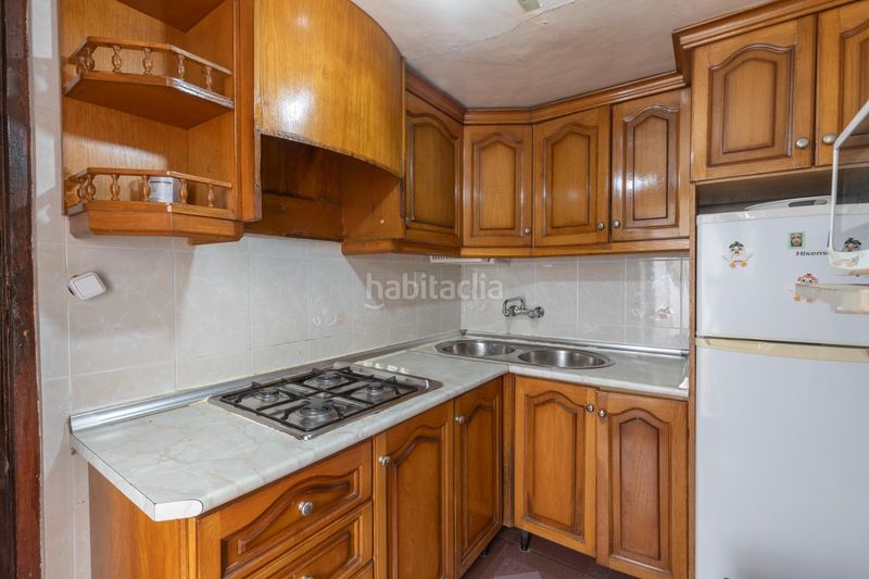 Foto 43465f91-0b53-497f-960d-77bd3f991a9d. Casa a Morelábor