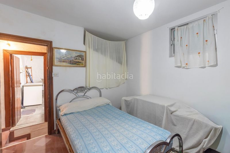 Foto 4d70ccb7-0df1-411a-ae28-b2644b951a47. Casa a Morelábor