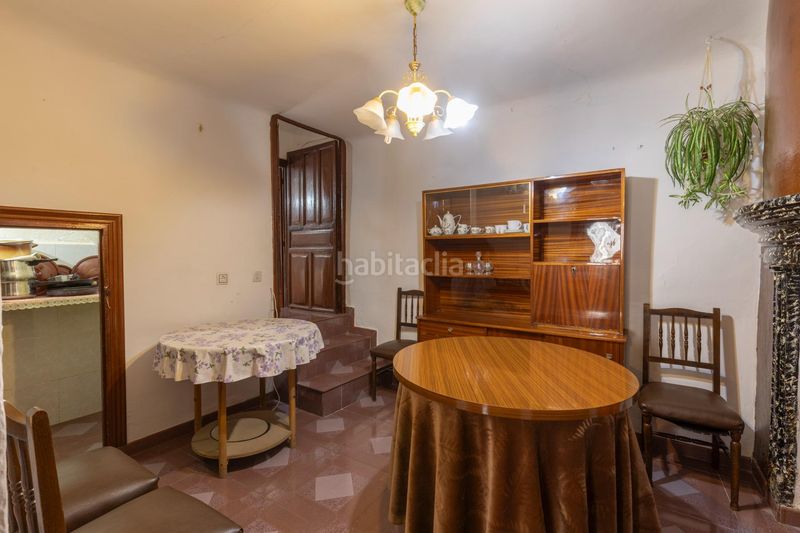 Foto 52bd94da-746b-4147-92ee-80c62aa4c3ca. Casa a Morelábor