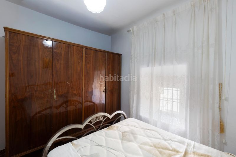 Foto 55578685-2a44-4c6f-bca6-eb4d2e5271cb. Casa a Morelábor