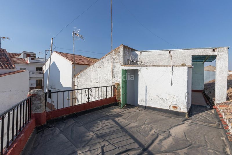Foto 56bc5d7b-b43c-40b6-9205-d3ade0234fe3. Casa a Morelábor