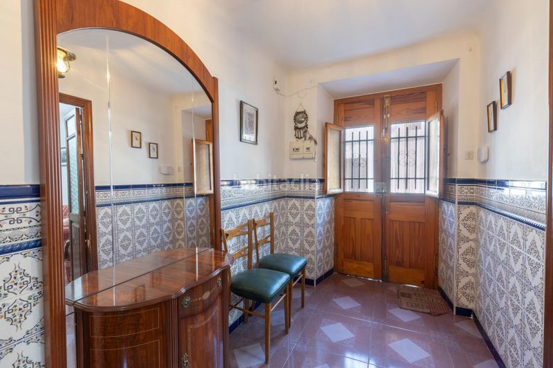 Foto 59f54087-e0ef-476b-91e4-0d2ce35f96c3. Casa a Morelábor