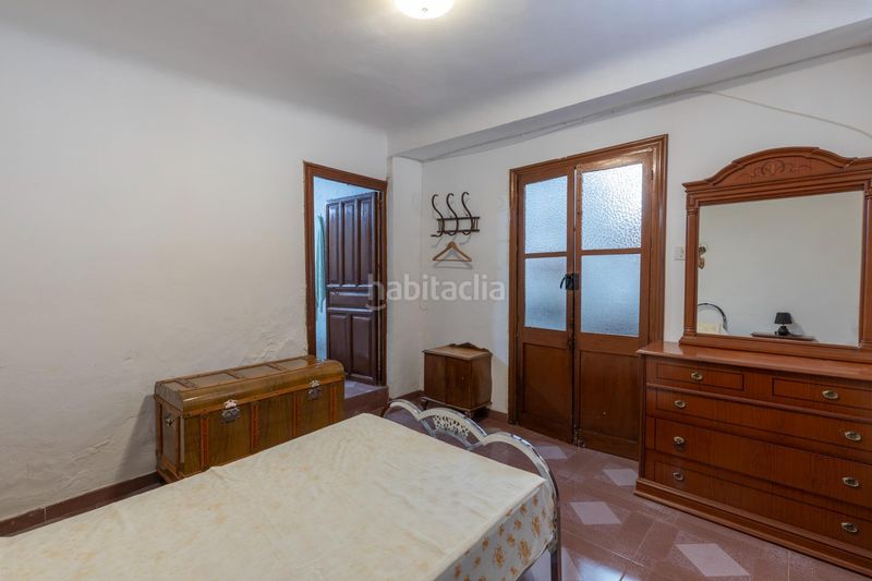 Foto 5a409904-3b4c-4fc5-ad45-8de8e2024c1e. Casa a Morelábor