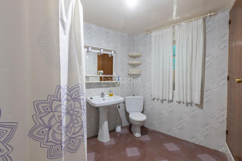 Foto 678f6e23-bf18-4703-8632-a820d5595ca9. Casa a Morelábor