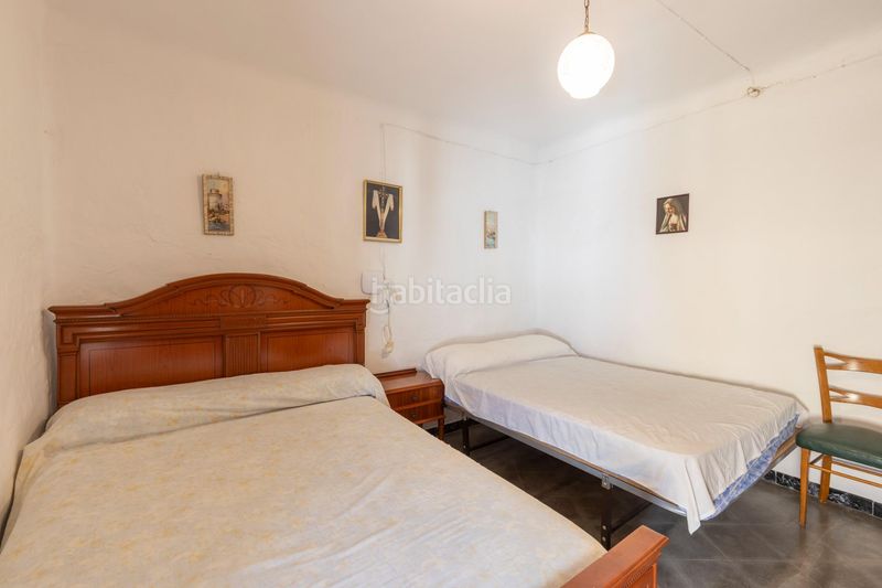 Foto 7e23c7b7-b242-4d59-ab71-3c249bbb8341. Casa a Morelábor