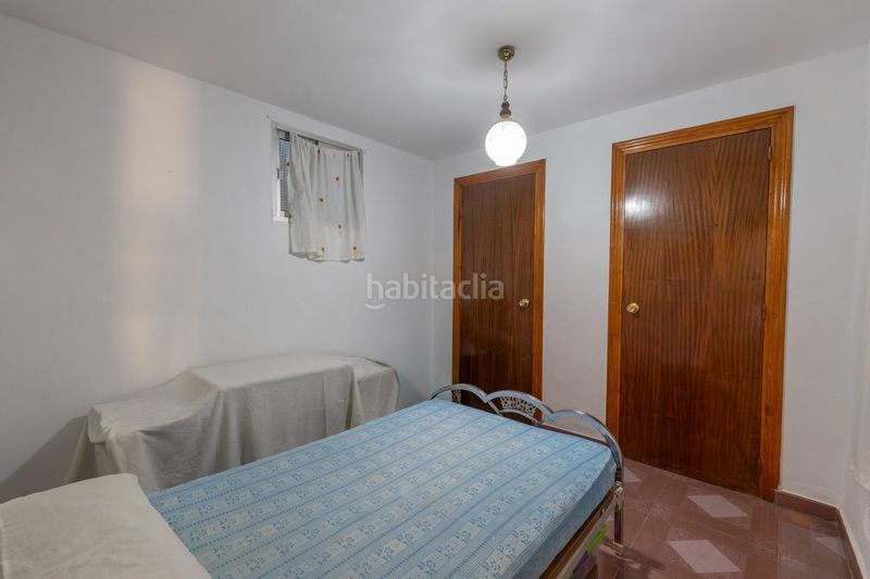 Foto 956b2154-f4ca-4542-87f8-9d3968b93d81. Casa a Morelábor