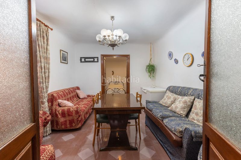 Foto 9e0d9427-b666-4bd7-8662-b1246e5e4fa5. Casa a Morelábor