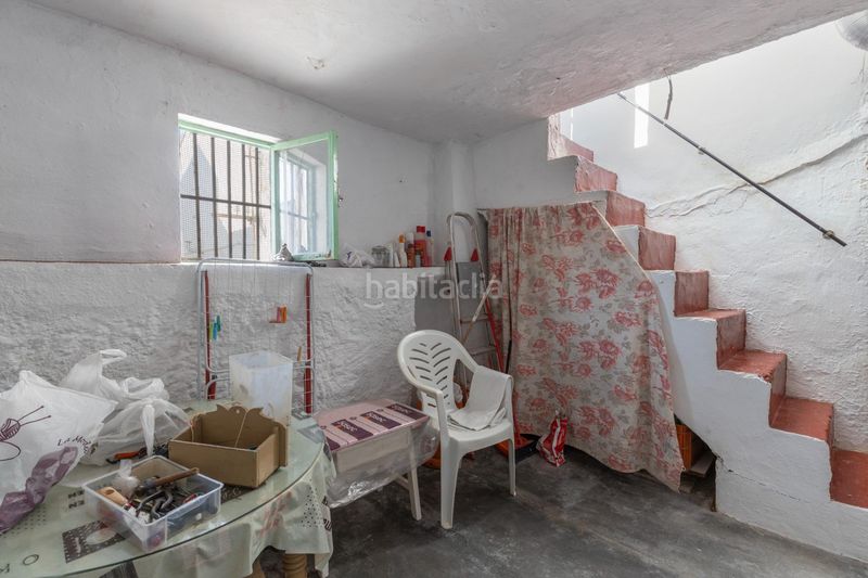 Foto a076988b-c82e-4e32-94ec-974563998355. Casa a Morelábor