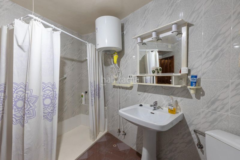 Foto aece82db-d9f3-45e2-a465-f73c085cd6eb. Casa a Morelábor