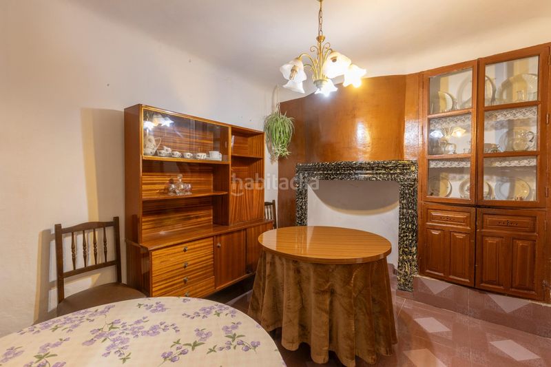 Foto c2582374-1da7-497d-94df-b884aebfee65. Casa a Morelábor