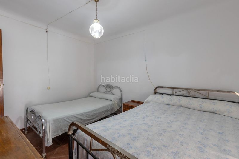 Foto c3632a7e-8b4d-45d5-9329-094b29ba6351. Casa a Morelábor