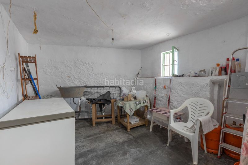 Foto c588b603-3ac7-47c9-a0c1-c72a4230e230. Casa a Morelábor