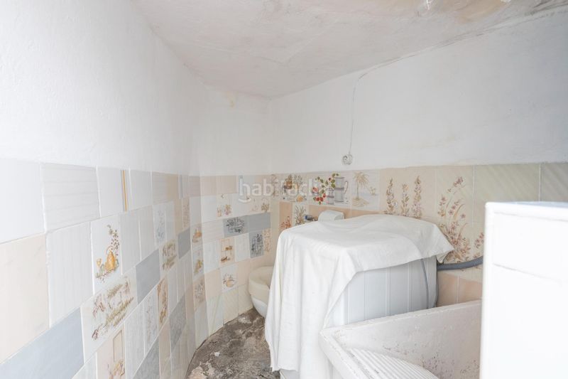 Foto df09515e-233e-4f79-8590-81b1bc577489. Casa a Morelábor