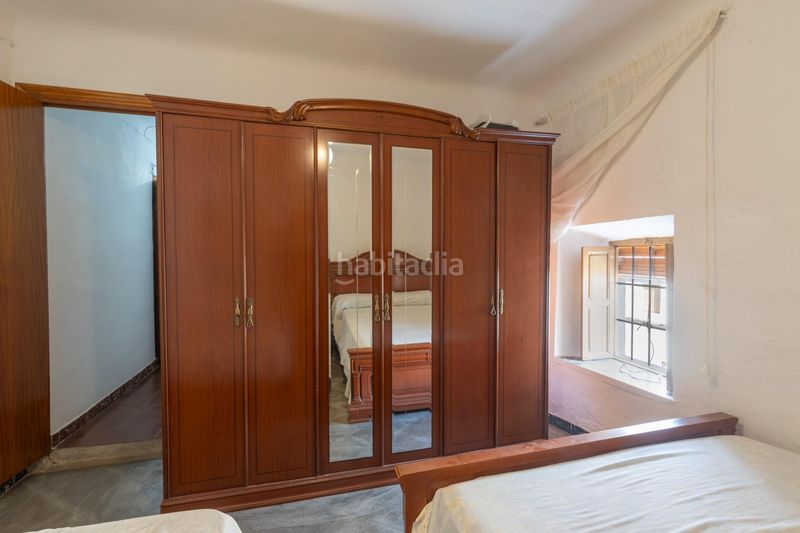 Foto e1c461fb-62a0-450d-8fbf-06141fbab35a. Casa a Morelábor