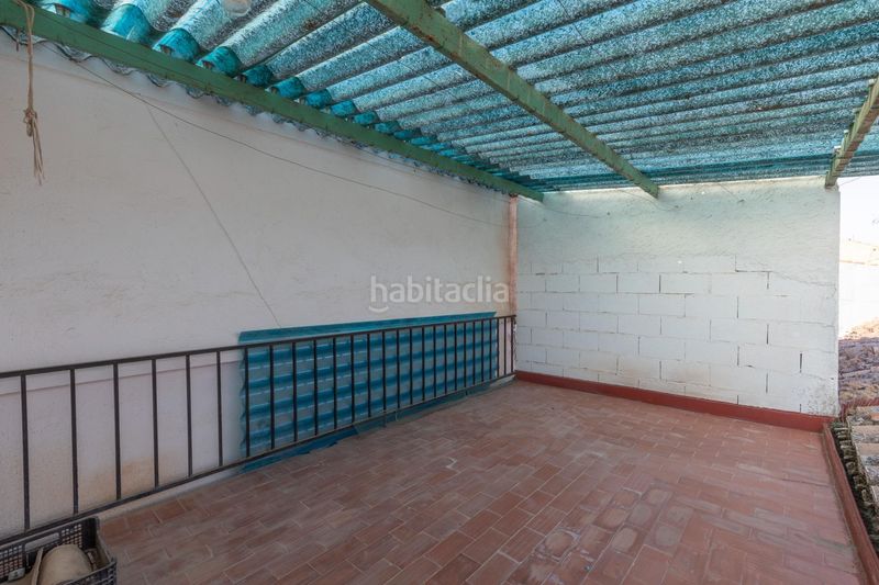 Foto eb06f812-2e32-4978-8eab-6270bca875c7. Casa a Morelábor