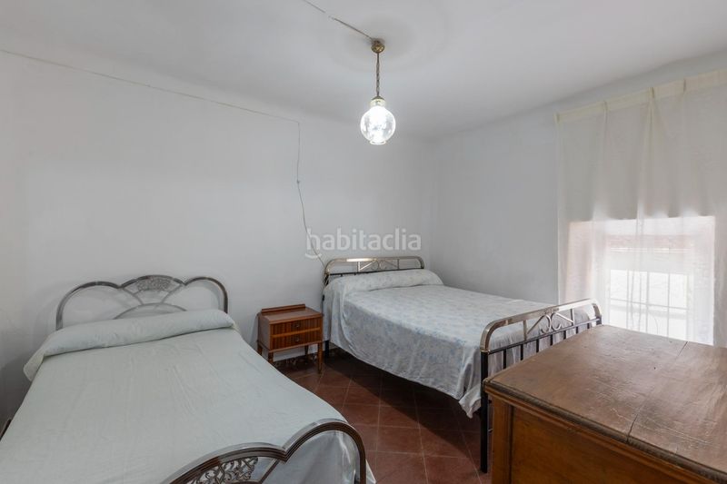 Foto eed37ba3-3cbf-42c5-bce3-7e052f361e15. Casa a Morelábor