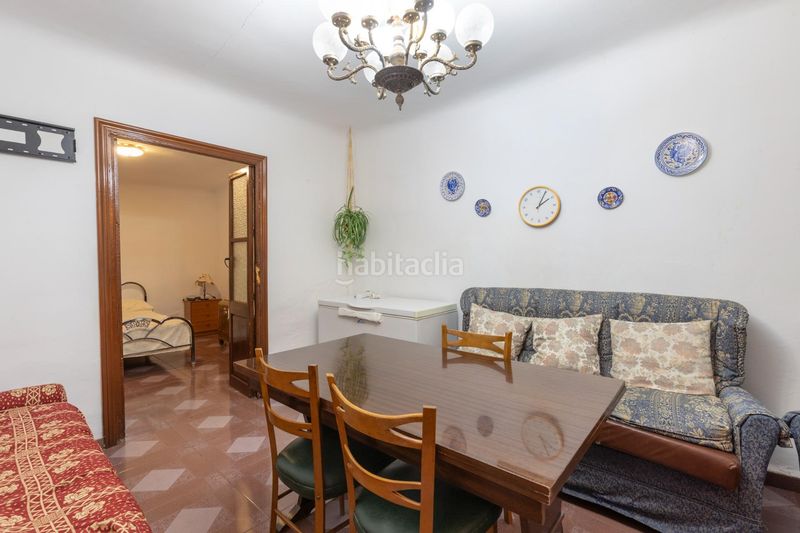 Foto f23191e9-2569-406b-9c73-cc5add0cf958. Casa a Morelábor