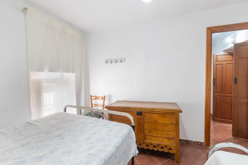 Foto fa9eb0b7-07eb-4434-aef3-a54ac1cd0ecd. Casa a Morelábor