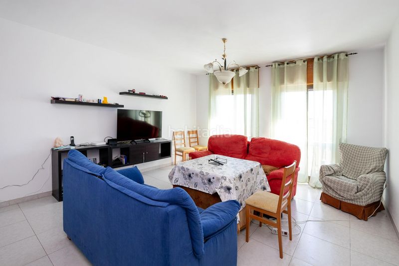 Foto 17cf30f5-6eb0-40ea-be21-b107d131056a. Casa a calle cordoba 12 a Pinos Puente