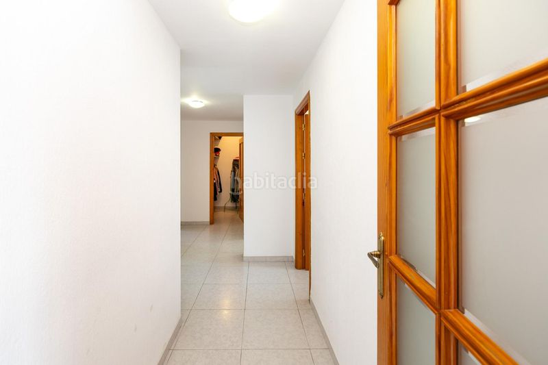 Foto 581b1b4c-03db-4403-ac6c-5db75c5bdd29. Casa a calle cordoba 12 a Pinos Puente