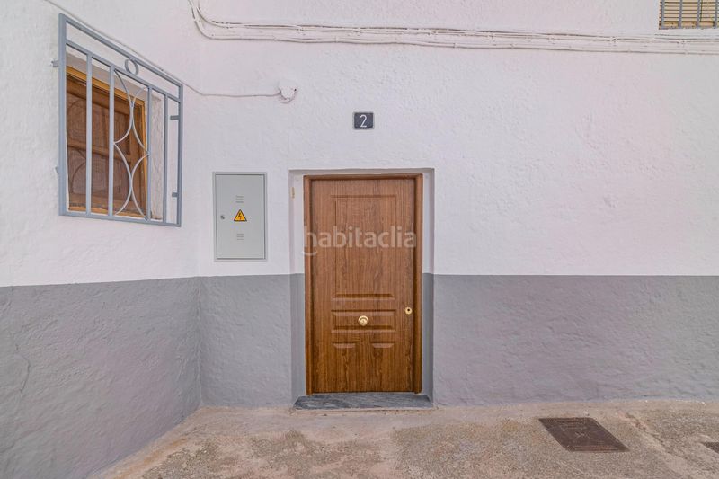 Foto 28e0207b-ce0f-4b8c-9475-d30696ed9fb5. Casa a Colomera