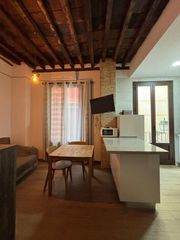 Affitto Piccolo appartamento in Centro - Sagrario. Moderno apartamento reformado en el corazón de granada!