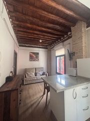 Affitto Appartamento  Plaza plaza trinidad. Impecable piso nuevo en el corazón de granada!
