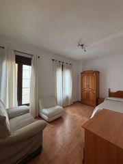 Miete Etagenwohnung  Placeta castillejos. Tu piso en el corazón de granada!