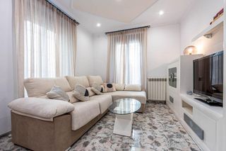 Flat in Calle Águila