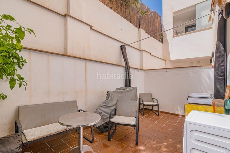 Foto 07b9025e-0fe7-450a-a423-9e60f18e0da7. Dúplex amb calefacció a Las Tres Cruces Armilla