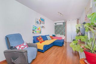 Appartement  Calle herreria. Piso completo en la zubia