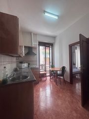 Flat in Calle Calle Trinidad