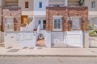 Semi detached house in Belicena