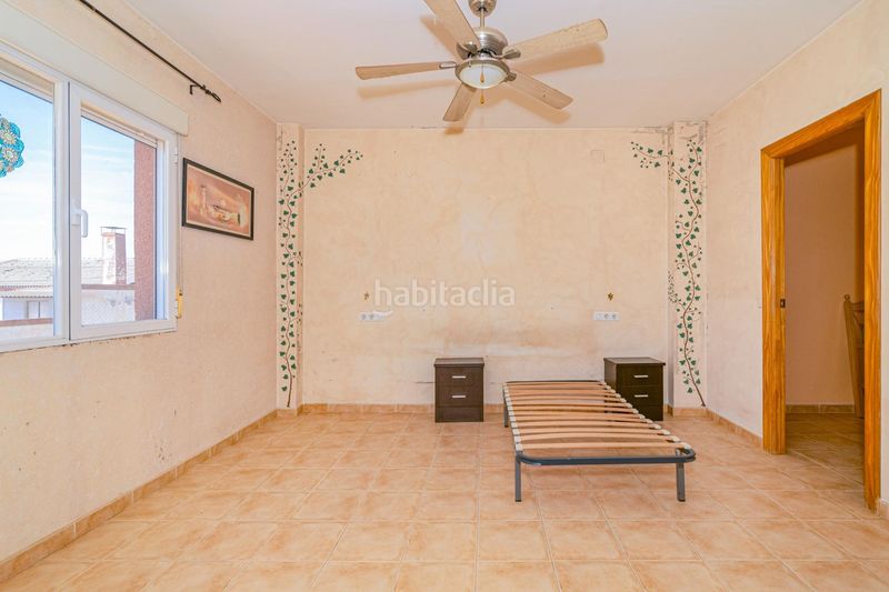 Foto 06c81d14-93b9-49ff-8690-8b857cbb3c67. Xalet amb piscina a Láchar