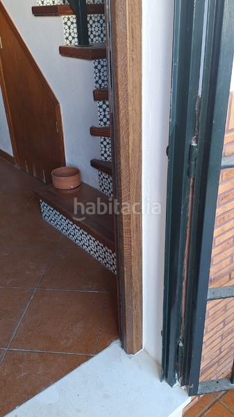 Foto 3e16fac4-c48d-4767-ae9f-6f74e59378f8. Lloguer casa amb aparcament piscina a Urbasur Islantilla