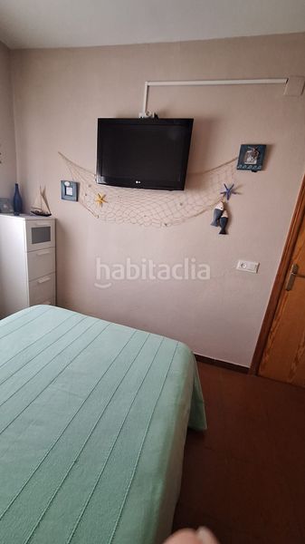 Foto 4dcfb2f3-4e65-4167-9968-b13767c970d8. Lloguer casa amb aparcament piscina a Urbasur Islantilla