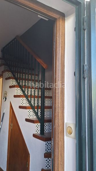 Foto a931208a-dae3-4966-b5d5-cb73ff10b3ba. Lloguer casa amb aparcament piscina a Urbasur Islantilla