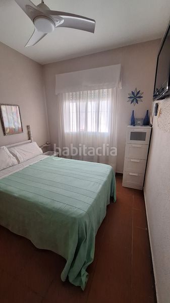 Foto ade8a2f3-f765-40e6-8396-a1b36a6bddc5. Lloguer casa amb aparcament piscina a Urbasur Islantilla