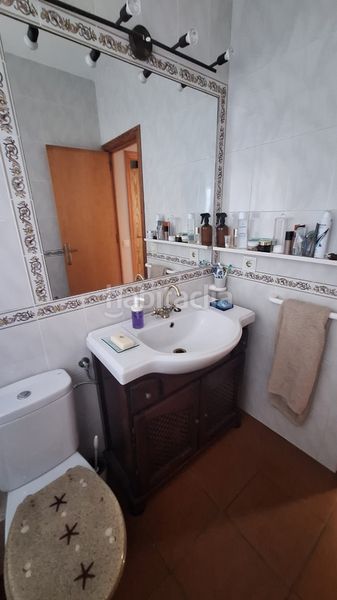 Foto bd629934-2caf-4be0-9758-f10f6f52937f. Lloguer casa amb aparcament piscina a Urbasur Islantilla