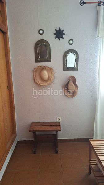 Foto c0cb35b1-4d57-4498-8c34-a1909c9c3b31. Lloguer casa amb aparcament piscina a Urbasur Islantilla