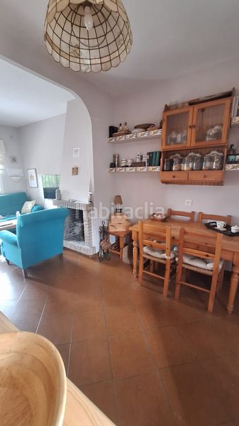 Foto c2161304-a8ff-4364-9022-a9f845070601. Lloguer casa amb aparcament piscina a Urbasur Islantilla